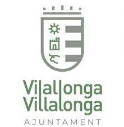 villalonga